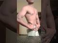 Day 19 (Home Workout)