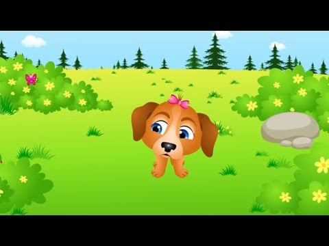 Pieski Małe Dwa Zestaw Piosenek Dla Dzieci