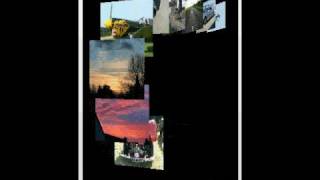 Image browsing: SIngle exponential method, Symbian demo Image browsing: SIngle exponential method, Symbian demo