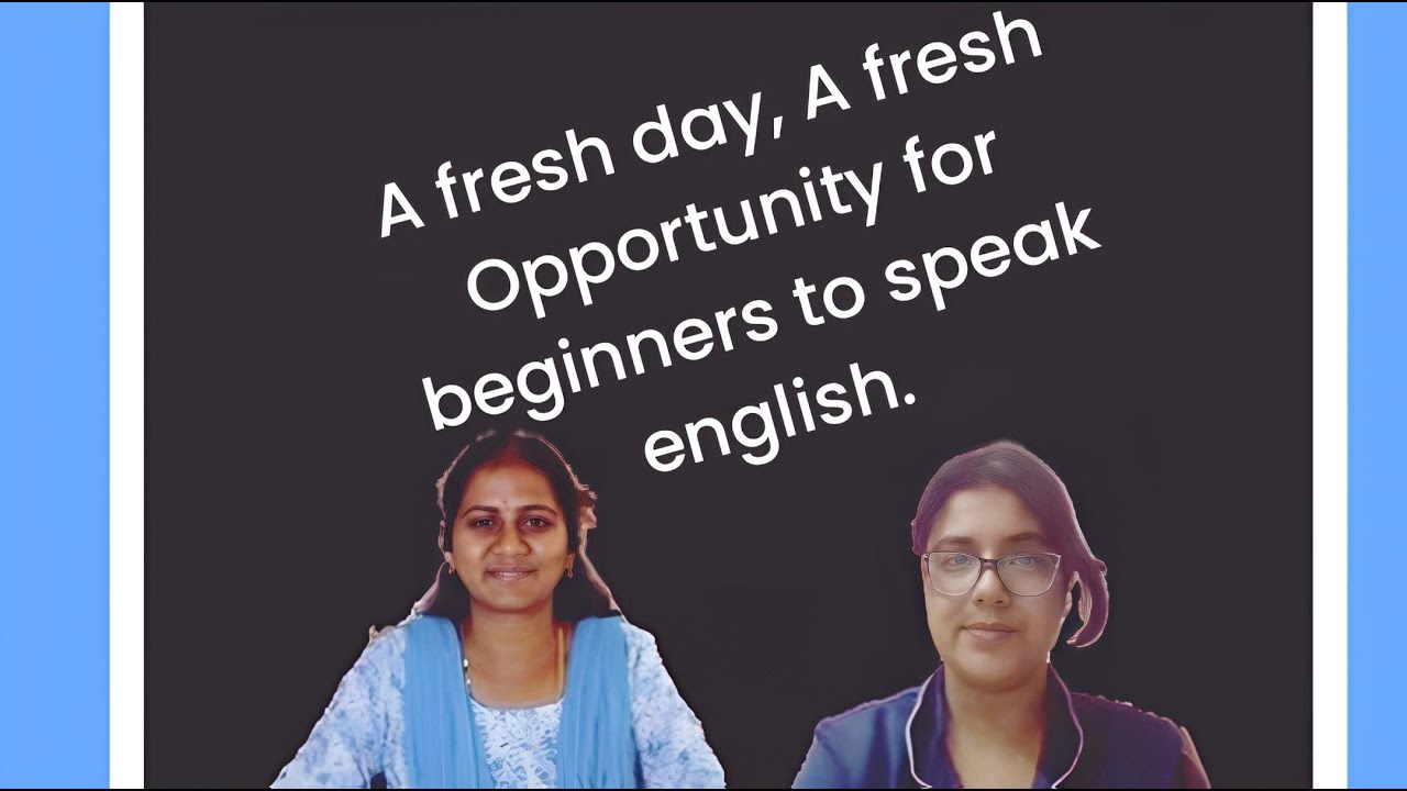 “Beginners Must Watch: Learn Articulation & Reduce MTI | Tutor Ananya Ma’am | English Yaari