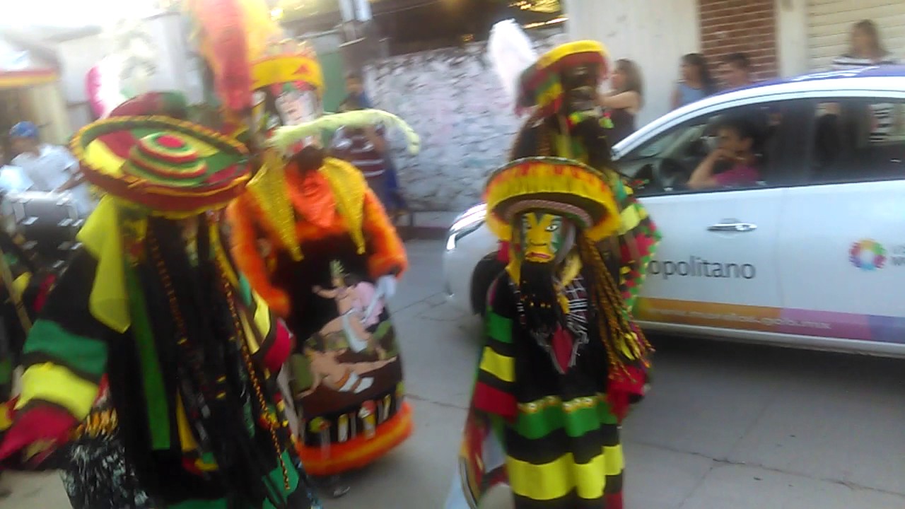 Chinelos rastafaris - YouTube
