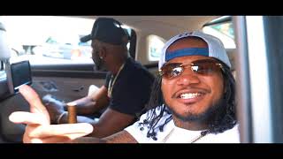 Charlie Cee X John John Balla Mb Anthem Official Music Video