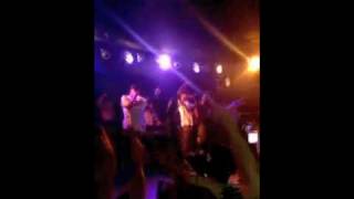 Nc Taylor Gang Kush X Orange Juice Exclusive Live One Rolled