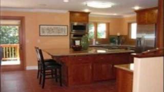 View our Napa Vacation Rental Houses and Holiday Homes
