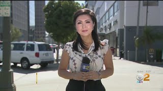 What's Next? Legal Expert Explains Bill Cosby's Overturned Conviction, Future For Accusers