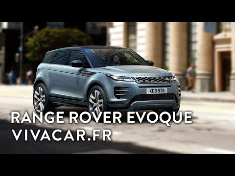 range-rover-evoque-:-essai-vidéo-suv-|-vivacar.fr