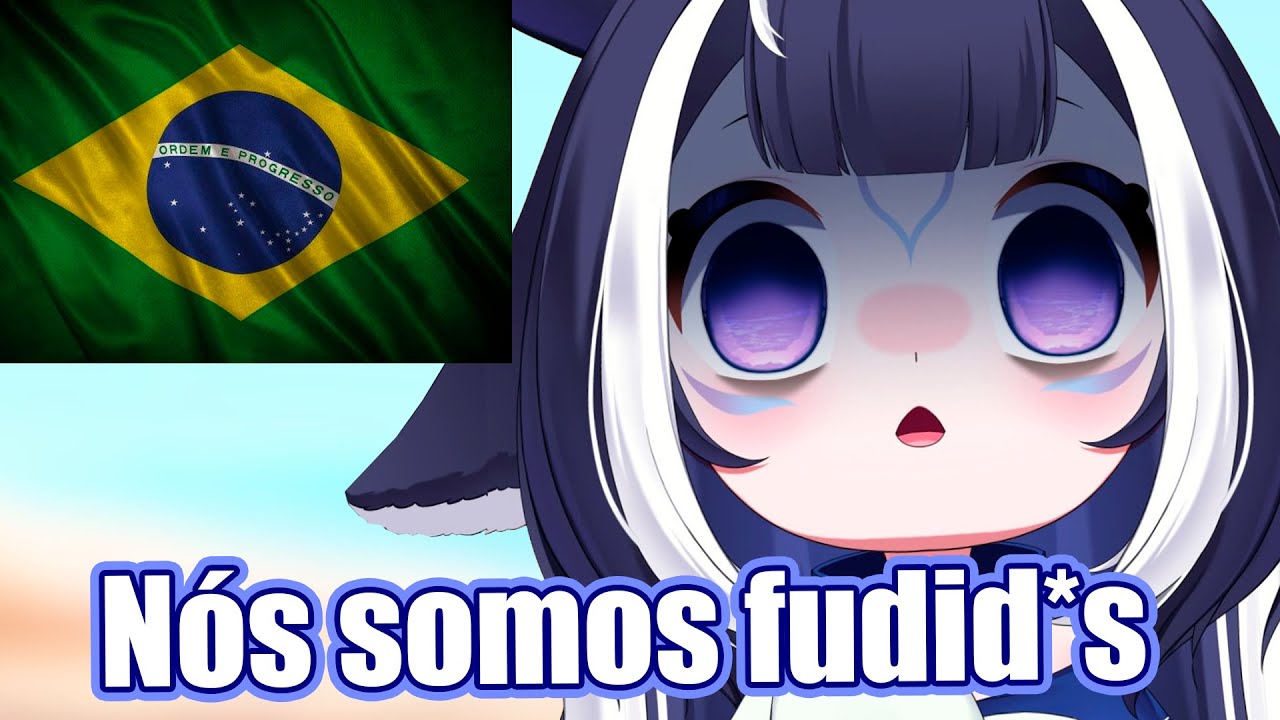 A Shylily nos entende sobre IMPOSTOS...