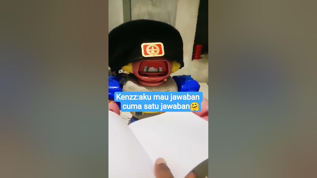 emang boleh ya nyontek #music #coversong #song