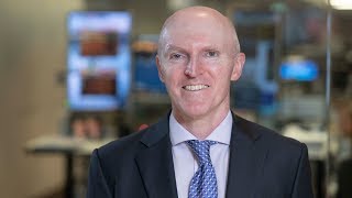 Westpac Markets Update  Sean Callow 12 July 2019 screenshot 5