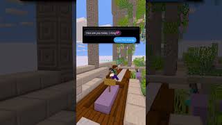 Unhinged Posts! 😬