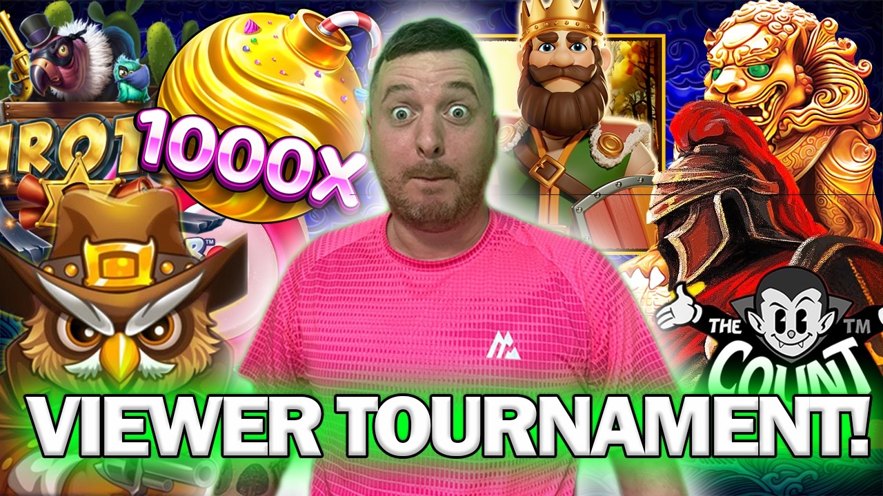 Megaways Slots Hitting DIFFERENT Right Now 💰