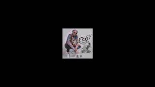 Masicka - Energy (Audio)