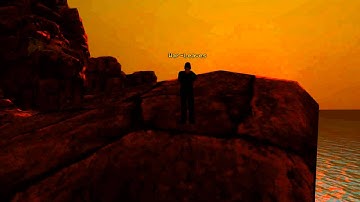 War-leaves cheats on official rust server "North America 1 (Stress Test)"