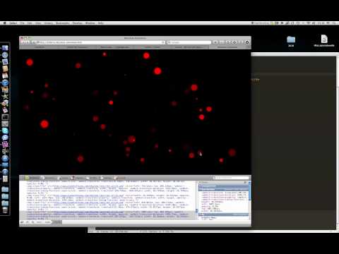 jQuery-Animate-Enhanced