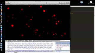 jQuery-Animate-Enhanced