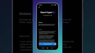 Redmi 15C HyperOS 3.2: What's NEW? 🔥