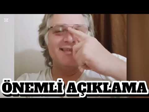 HARUNDAN ÖNEMLİ ÜMRAN AÇIKLAMASI OLAYLAR GÖRÜNDÜĞÜ DEĞİL DEDİ HERKES ŞOKE OLDU SANA DEĞER