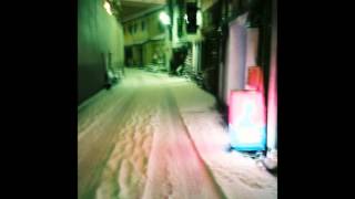 bsd.u - last summer
