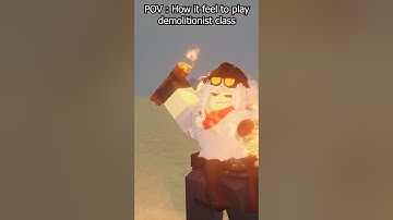 New class in Dead rails is op 💀