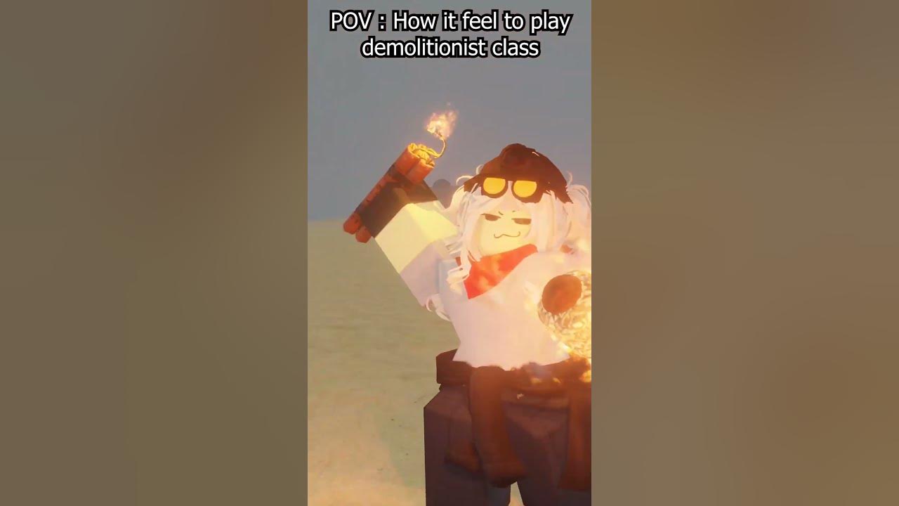 New class in Dead rails is op 💀