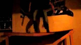Table Break FAIL (Brutal Version)