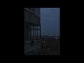(FREE) Nas x Mobb Deep Type Beat [2025] - NO PLAN B