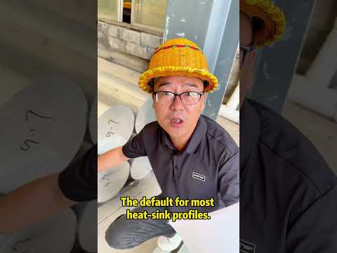 6063 与 6061 对比