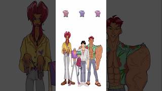 Kpop Demon Hunteryour Idol Saja Boys