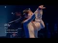 夜々 'Ray' Official Live Video (2026.4.4 夜々 1st ONE-MAN LIVE "Time For Unlimited")