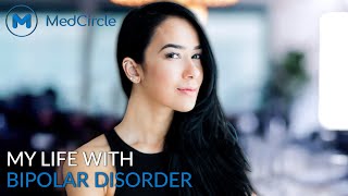 AJ Mendez | Living With Bipolar Disorder