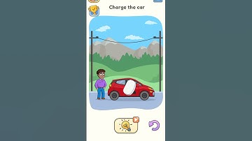 Dop 5 Delete one part lvl 9 #ytshorts #viral #trending #video