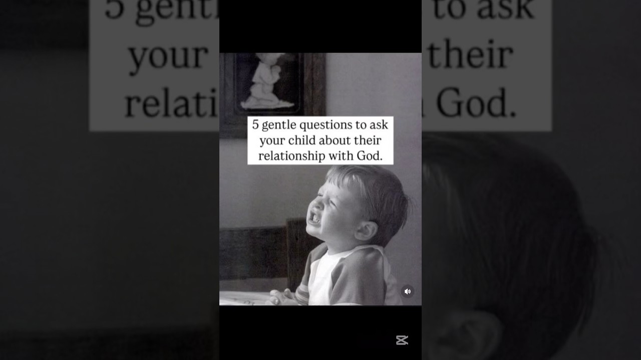 Read Description below ⬇️ 