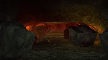 Way to entrance Blackrock Depths as for horde (wow classic) (with world pvp problems)