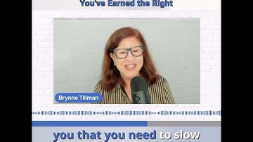 LinkedIn Mistakes Costing Sales People Business and Reputation #shorts #sslinsights