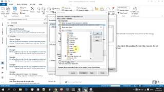 NSE Tutorial 7