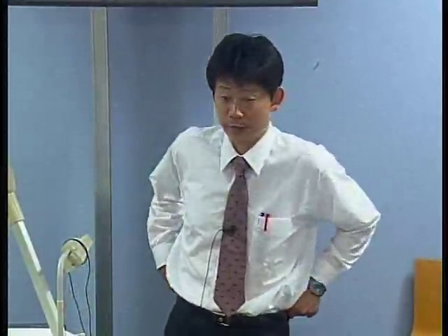 無料体験動画】2025年目標矢島の速修インプット講座～憲法1回～ - YouTube
