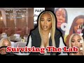 The full story | Why I quit my last job | Brooklyn Nail Salon Going Viral on Tik Tok