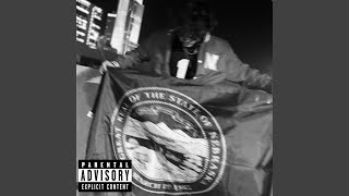 $$$ Interlude