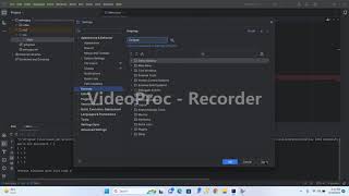 How to use Eclipse Shortcut keys in Intellij IDEA in Windows 11 64bit Operating System [Sept 2023]