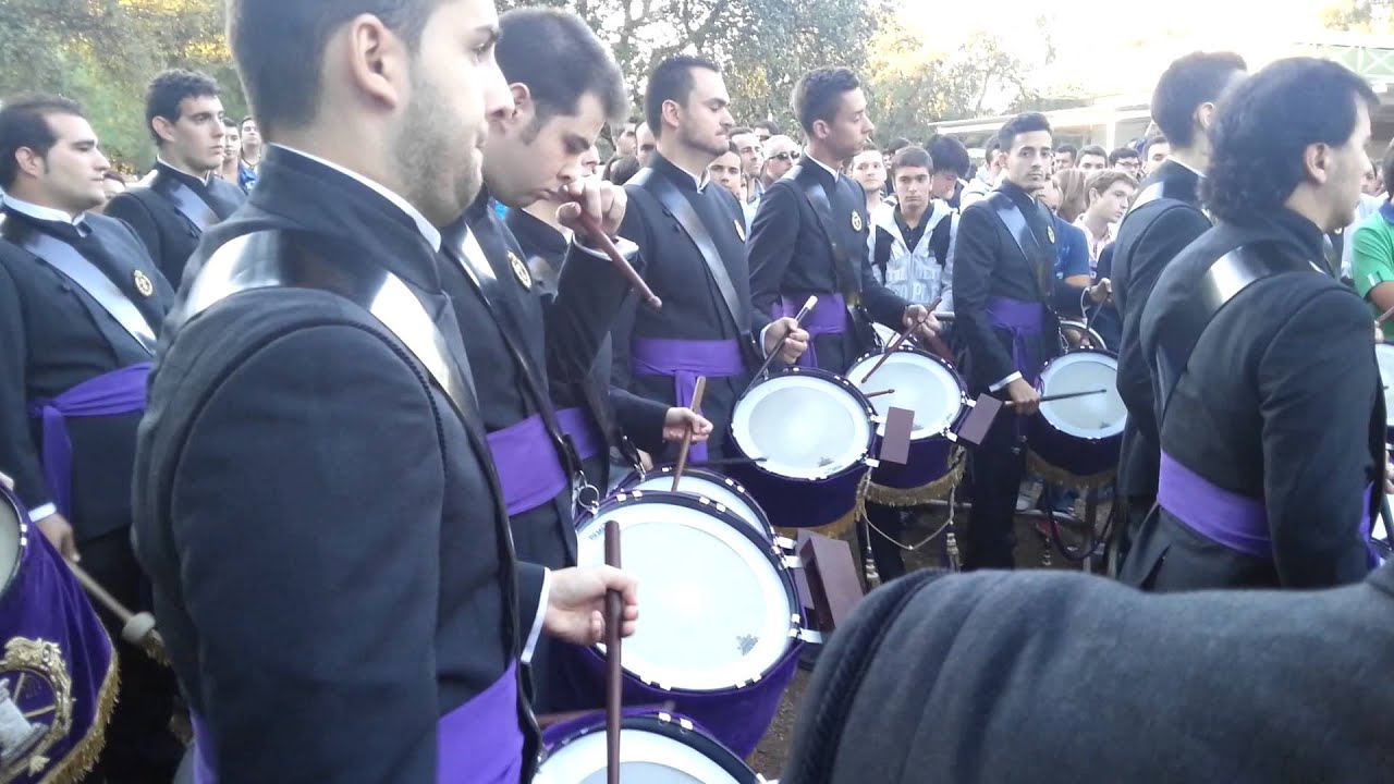 Bateria Las Cigarreras 