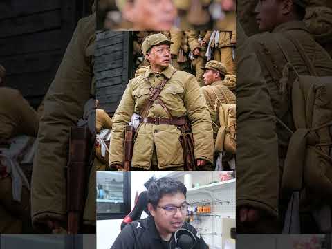 5 หนังสงคราม รายได้สูงสุดในโลก