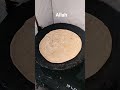 la ilaha illallah padne ke fayde #vairal #shorts #video