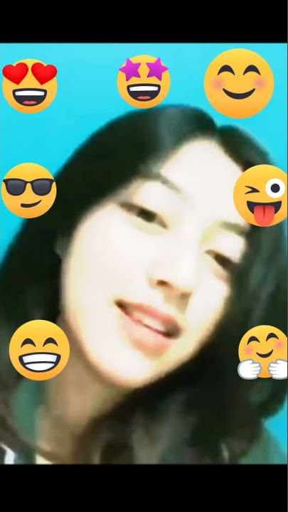 JEDAG JEDUG Dj Penantian cewe cantik#short#qoutes#storywa