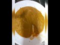 Muslim samayal ( CHAPATI BUTTER CHICKEN )