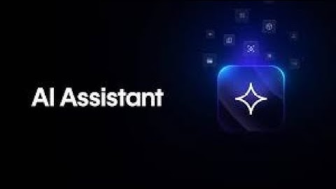 How to Go from Prompt to Production with Webflow App Gen (Full AI App Builder Demo)