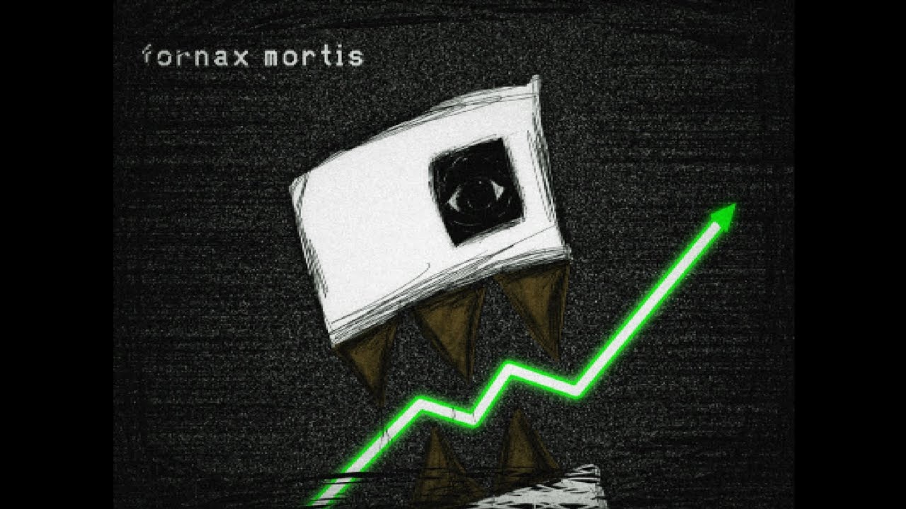 fornax mortis GD (uncompleted layout) [BOTTED] ["Slaughterhouse" inspired level"]