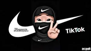 LOVELY TIKTOK ( VIOLINO ) vs ACEITAS PIX x PIQUEZIN DO RJ 130 BPM [ CL FAIXA PRETA ](COM GRAVE)