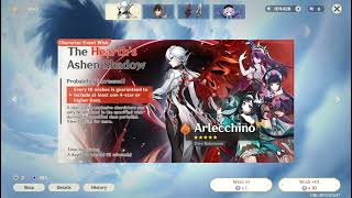 Day 587 Of Saving For Dainsleif