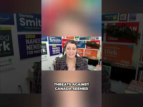 This Is Helping The Liberals 