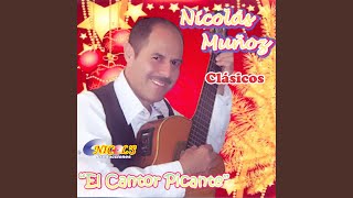 La Rajada screenshot 5